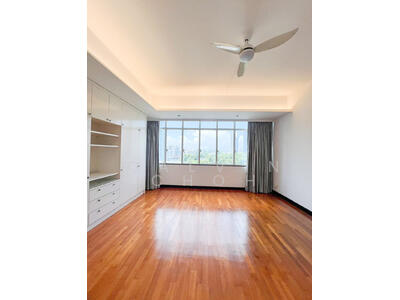 For Rent - Orchard Scotts