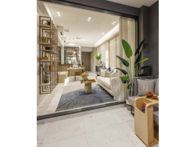 For Sale - Sceneca Residence