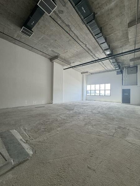 Food Ascent, 45 Tuas South Avenue 1, Boon Lay / Jurong / Tuas, 2,562 sqft, Factory / Workshop (B2) For Sale, by Theresa THY, 500040894 - CommercialGuru.com.sg