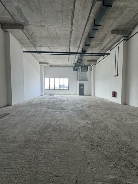 Food Ascent, 45 Tuas South Avenue 1, Boon Lay / Jurong / Tuas, 2,562 sqft, Factory / Workshop (B2) For Sale, by Theresa THY, 500040894 - CommercialGuru.com.sg
