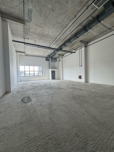 Food Ascent, 45 Tuas South Avenue 1, Boon Lay / Jurong / Tuas, 2,562 sqft, Factory / Workshop (B2) For Sale, by Theresa THY, 500040894 - CommercialGuru.com.sg