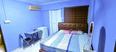 For Rent - 241 Hougang Street 22