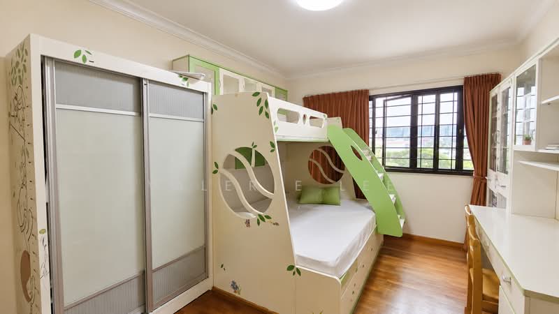 290B Bukit Batok Street 24, 290B Bukit Batok Street 24, 3 Bedrooms, 1,518 sqft, HDB Flat For Sale, by Valerie Lee, 500040908 - Bedroom - PropertyGuru.com.sg