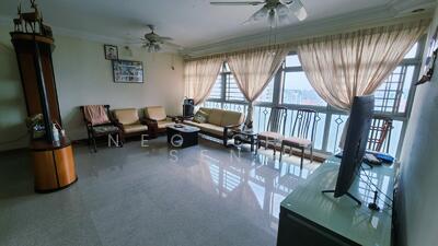 For Sale - 48 Strathmore Avenue