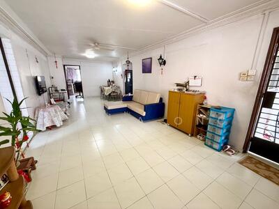 For Sale - 111 Mcnair Road