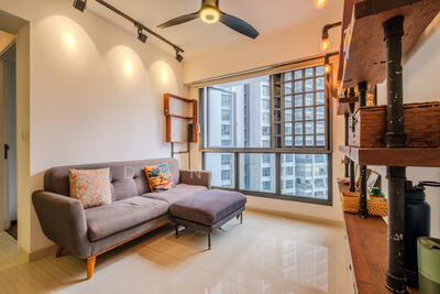 For Sale - 311C Clementi Avenue 4