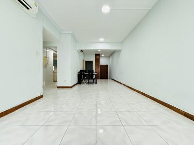 For Rent - Springvale