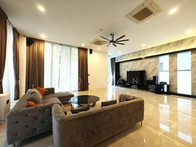 For Sale - ⭐❤️Beautiful Bungalow along Merryn Road For Sale⭐❤️