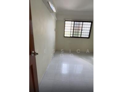 For Rent - 634 Yishun Street 61