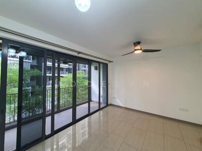 For Sale - The Criterion