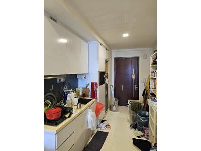 For Sale - Treasures @ G20