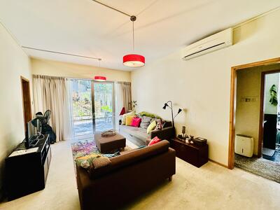 For Sale - The Levelz