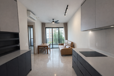 For Sale - Haus On Handy