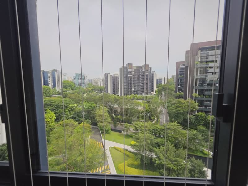 d'Leedon (Former Farrer Court), 5 Leedon Heights, 3 Bedrooms, 1,496 sqft, Condominium For Sale, by Joel Choy, 500041013 - View - PropertyGuru.com.sg