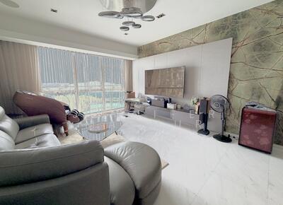 For Sale - Reflections at Keppel Bay