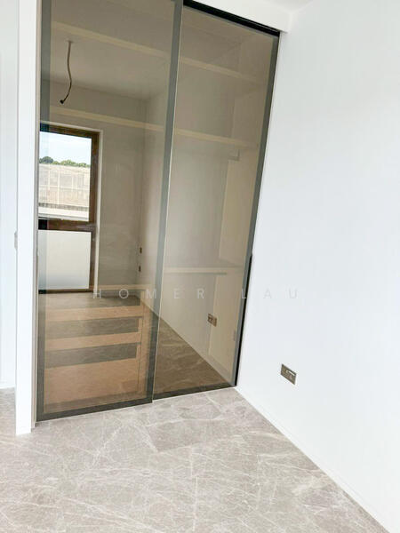 The Reef at King's Dock Condominium For Sale at S$ 1,550,000 | PropertyGuru Singapore - Interior