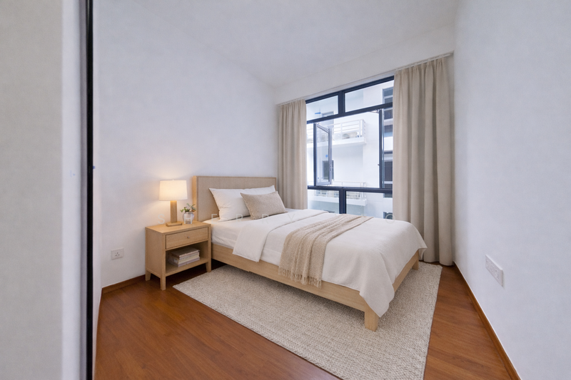 The Arden, 2 Phoenix Road, 3 Bedrooms, 1,109 sqft, Condominium For Rent, by Sherry Yeo, 500041029 - PropertyGuru.com.sg