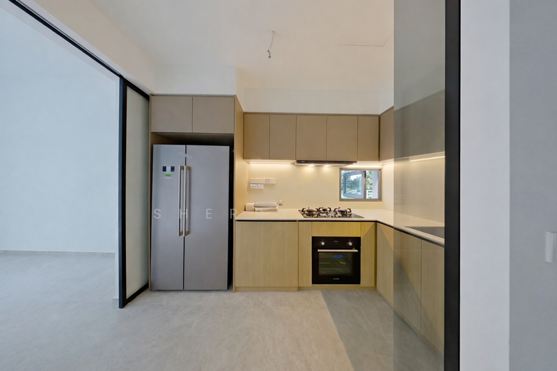 The Arden, 2 Phoenix Road, 3 Bedrooms, 1,109 sqft, Condominium For Rent, by Sherry Yeo, 500041029 - PropertyGuru.com.sg