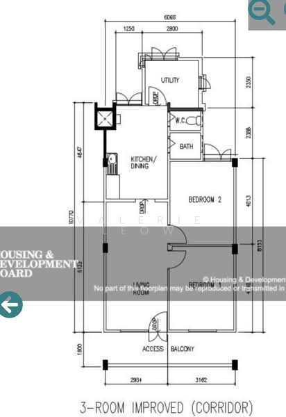 For Sale 195 Golden Clover