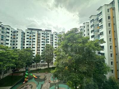 For Sale - 195 Golden Clover