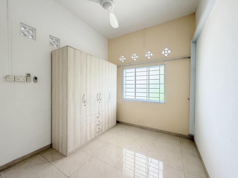 For Sale - 31 Jalan Grisek