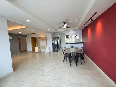 For Sale - 352 Ubi Avenue 1