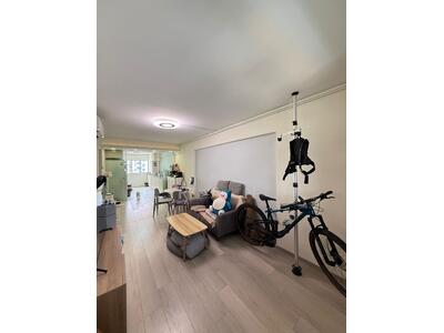 For Sale - 303 Jurong East Street 32