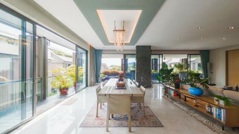 The Nassim Condominium For Sale at S$ 39,880,000 | PropertyGuru Singapore