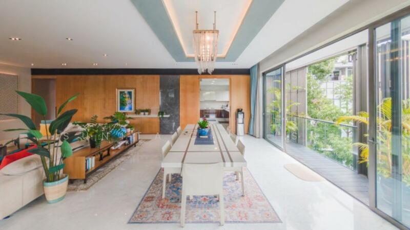 The Nassim Condominium For Sale at S$ 39,880,000 | PropertyGuru Singapore