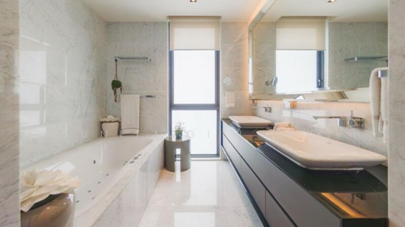 The Nassim Condominium For Sale at S$ 39,880,000 | PropertyGuru Singapore