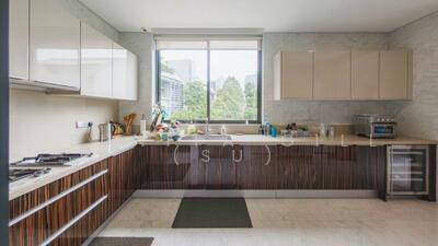 For Sale - The Nassim