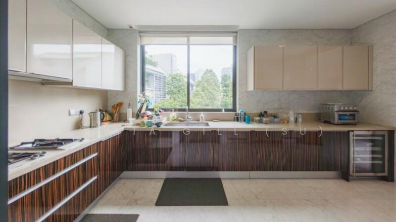 The Nassim Condominium For Sale at S$ 39,880,000 | PropertyGuru Singapore