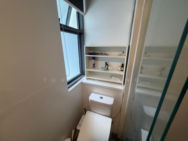 For Sale - Parc Centros