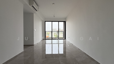 For Rent - Tembusu Grand