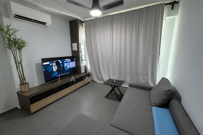 For Sale - 104B Canberra Street