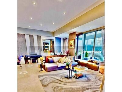 For Rent - V on Shenton