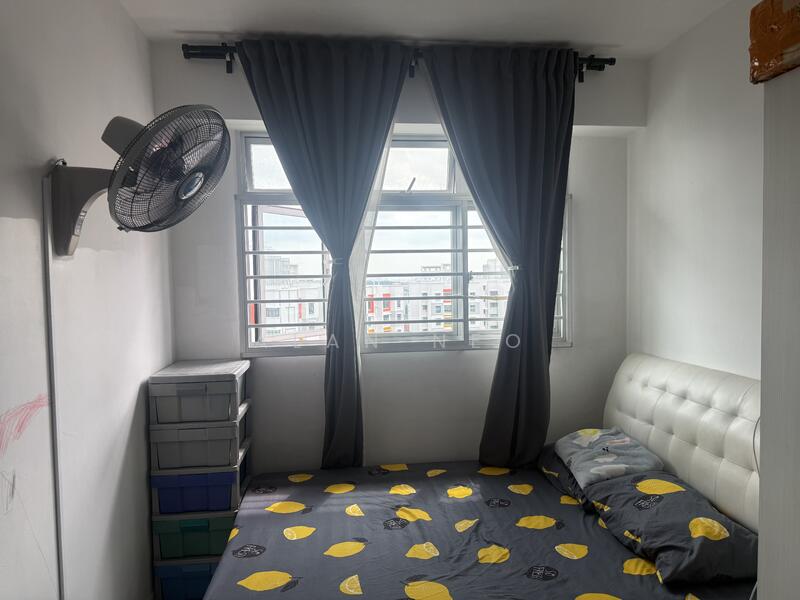 636A Senja Road HDB Flat For Sale at S$ 568,888 | PropertyGuru Singapore