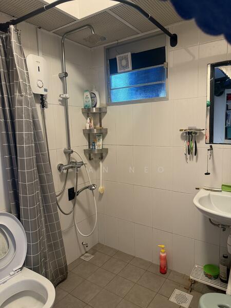 636A Senja Road HDB Flat For Sale at S$ 568,888 | PropertyGuru Singapore