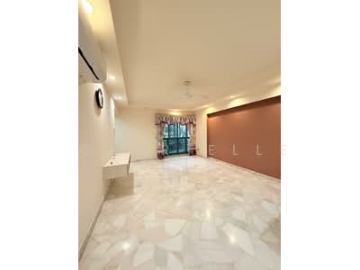 For Sale - 11 Farrer Park Road