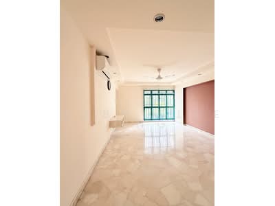 For Sale - 11 Farrer Park Road