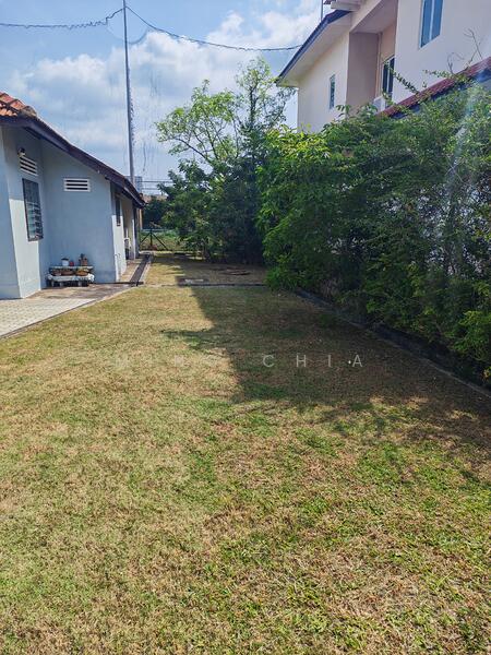 PRICE DROPPED! NEGO!, JEDBURGH GARDENS, 3 Bedrooms, 2,000 sqft, Detached House For Sale, by Ming !, 500041113 - PropertyGuru.com.sg