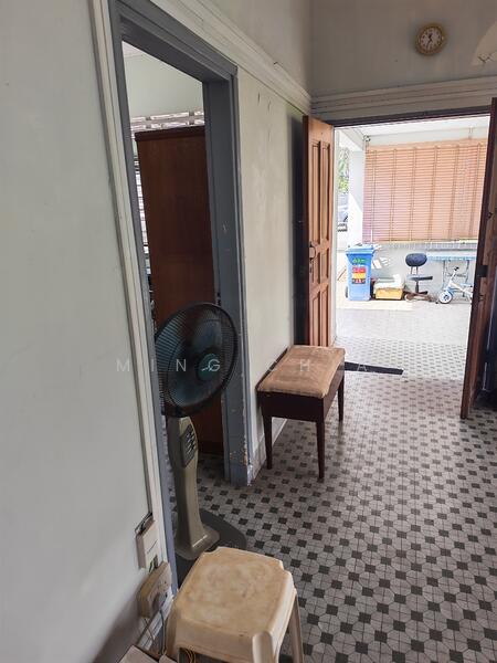 PRICE DROPPED! NEGO!, JEDBURGH GARDENS, 3 Bedrooms, 2,000 sqft, Detached House For Sale, by Ming !, 500041113 - PropertyGuru.com.sg