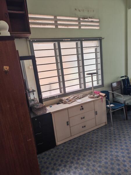 PRICE DROPPED! NEGO!, JEDBURGH GARDENS, 3 Bedrooms, 2,000 sqft, Detached House For Sale, by Ming !, 500041113 - PropertyGuru.com.sg