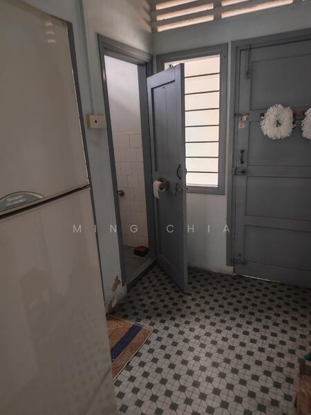 PRICE DROPPED! NEGO!, JEDBURGH GARDENS, 3 Bedrooms, 2,000 sqft, Detached House For Sale, by Ming !, 500041113 - PropertyGuru.com.sg