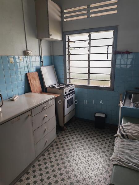 PRICE DROPPED! NEGO!, JEDBURGH GARDENS, 3 Bedrooms, 2,000 sqft, Detached House For Sale, by Ming !, 500041113 - PropertyGuru.com.sg