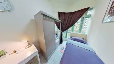 For Rent - Hillview Park