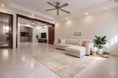 For Sale - 568 Choa Chu Kang Street 52