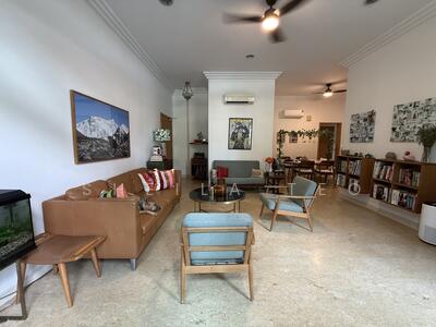 For Rent - Thomson Euro-Asia