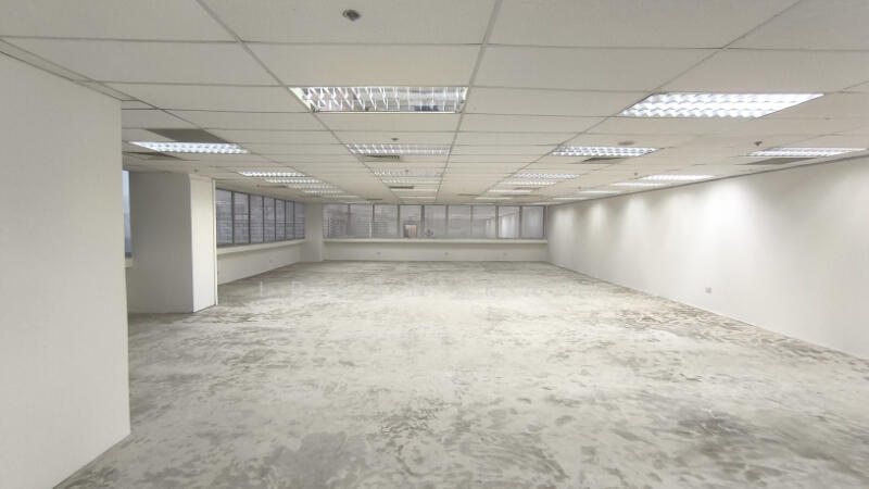 Odc Distri Centre, 30 Toh Guan Road, 2,250 sqft, Light Industrial (B1) For Rent, by Irwin Kao, 500041140 - Interior - CommercialGuru.com.sg