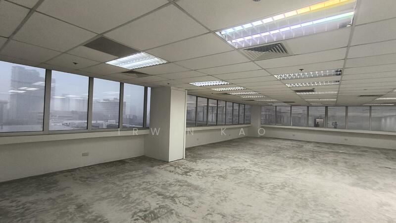Odc Distri Centre, 30 Toh Guan Road, 2,250 sqft, Light Industrial (B1) For Rent, by Irwin Kao, 500041140 - Interior - CommercialGuru.com.sg